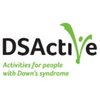 DSActive, Великобритания 